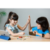 Magic of LED Kit - STEM Toys - 2