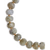 Labradorite Unity Bracelet - Bracelets - 2