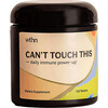 Can't Touch This Supplements - Supplements & Vitamins - 1 - thumbnail