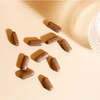 Detox Supplements Bundle - Supplements & Vitamins - 2