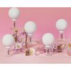 Face Cupping Kit, White - Beauty - 2