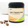 Can't Touch This Supplements - Supplements & Vitamins - 3