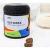 Gut Check Supplements - Supplements & Vitamins - 3