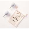 Face Cupping Kit, White - Beauty - 3