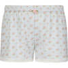 Girls Short, Ciel Ditsy Rose Print - Pajamas - 1 - thumbnail