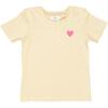 Printed Tee, Colorful Dreamer - T-Shirts - 1 - thumbnail