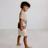 Printed Tee, Desert Sun Moon - T-Shirts - 2