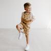Overalls, Desert - Overalls - 2