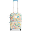 Mini Logan Suitcase, Painterly Animal - Luggage - 1 - thumbnail