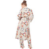 Women's Pia Secret Garden Ecru - Robes - 3