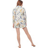 Women's Vera Dancing Dragonfly - Pajamas - 3