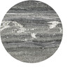 Caty Marble End Table - Accent Tables - 5