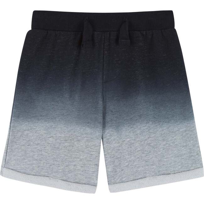 Zebra Tank Set, Grey - Mixed Apparel Set - 3