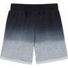 Zebra Tank Set, Grey - Mixed Apparel Set - 3