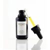 Active Botanical Serum - Serums & Oils - 6