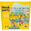 Block Party Board Game, An Ups and Downs Preschool Game - Games - 1 - thumbnail