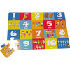 Splash Parks & Ice Cream Cones, 24 PC Puzzle & Book Set - Puzzles - 3