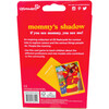 Mommy's Shadow Inspiring Careers Flashcards - Games - 3