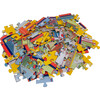 Popular Sports 100 Piece Kids Puzzle Multicultural - Puzzles - 4