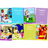 Mommy's Shadow Inspiring Careers Flashcards - Games - 5