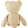 My First Teddy Bear, Beige - Plush - 2