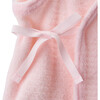 100% Cotton Super Soft Vest, Pink - Tees - 3