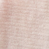 100% Cotton Super Soft Vest, Pink - Tees - 5