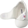 Bear My Pre-Walking Shoes, White - Sneakers - 7