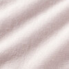 La Morfet Supima Cotton Baby Mitten, Pink - Gloves - 5