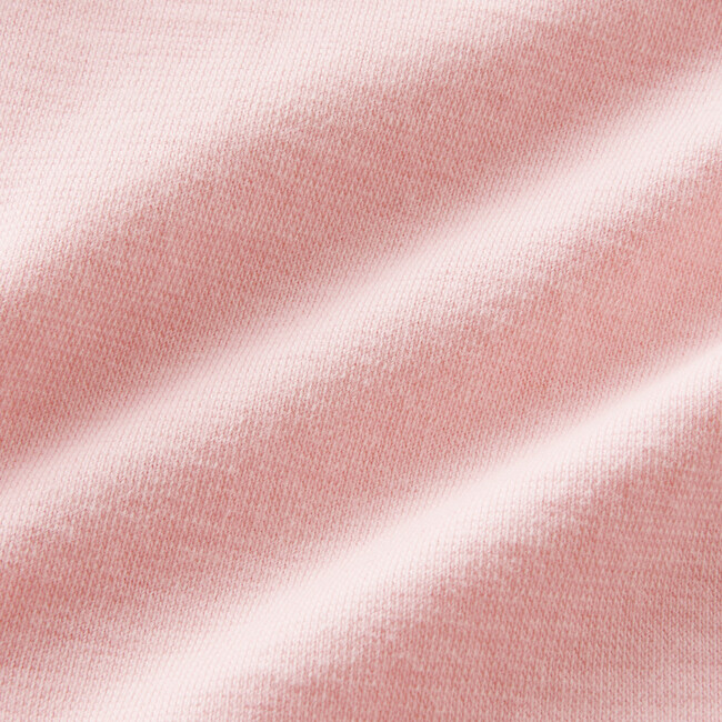 Ultra Stretch Soft 3/4 Pants, Pink - Pants - 4