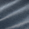 Stretch Knit Denim Pants, Indigo - Pants - 5