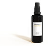 Active Treatment Essence - Serums & Oils - 1 - thumbnail