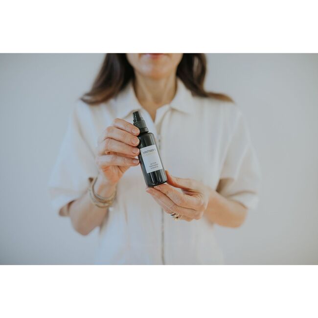 Active Treatment Essence - Serums & Oils - 4