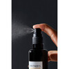 Active Treatment Essence - Serums & Oils - 5