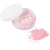 Klee Kids Tea Party Fairy Loose Powder Makeup Kit - Costume Accessories - 3