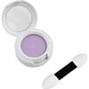 Klee Kids Enchanted Fairy Pressed Powder Makeup Kit - Costume Accessories - 3