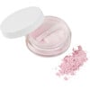 Klee Kids Woodland Fairy Loose Powder Makeup Kit - Costume Accessories - 4