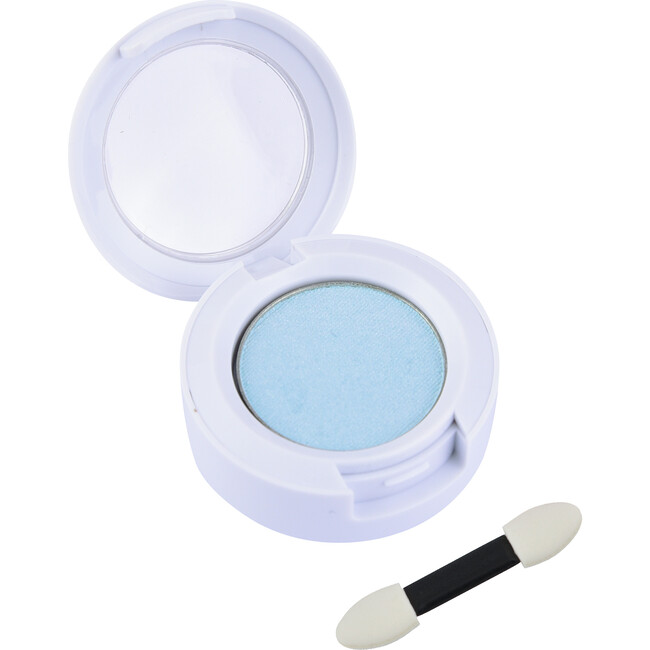 Klee Kids Cake Pop Fairy Pressed Powder Makeup Kit - Costume Accessories - 5