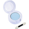 Klee Kids Cake Pop Fairy Pressed Powder Makeup Kit - Costume Accessories - 5