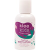 Klee Kids Candy Cloud Fairy Loose Powder Makeup Kit - Costume Accessories - 8
