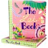 The Lei Book - Books - 1 - thumbnail