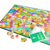 Alohaland Board Game - Games - 1 - thumbnail