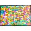 Alohaland Board Game - Games - 3