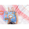 Korean Puzzle - Wooden Puzzles - 2