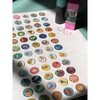 808 Milk Caps - Games - 2