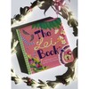 The Lei Book - Books - 2