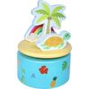 Aloha Melodies Music Toy - Musical - 1 - thumbnail