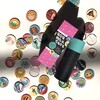 808 Milk Caps - Games - 3