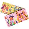 The Lei Book - Books - 3