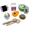 Original Keiki Kaukau - Play Food - 1 - thumbnail